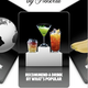 Illustration for article titled The Week In iPhone Apps: Navigation, Inebriation, Multiplication